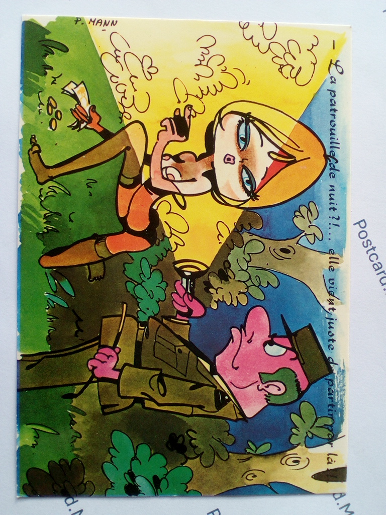 /France/Humor/Military/FR_Humor-Military_19xx_color 15cm format (5).jpg